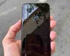 Xiaomi Redmi Note 8 Space Black 64GB, 6GB