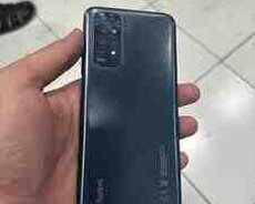 Xiaomi Redmi Note 11 Graphite Gray 64GB, 4GB