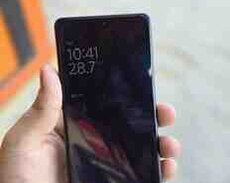 Xiaomi Redmi Note 13 Pro Midnight Black 256GB, 8GB