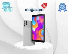 Planşet Oteeto Tab 8 8GB, 512GB Grey