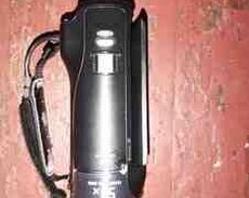 Fotoaparat SONY HDR-CX240E
