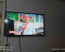 Televizor TCL