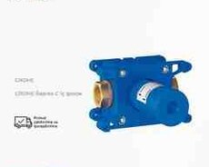 GROHE Rapido C İç gövde