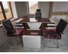 Ofis mebeli