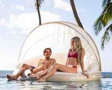 Canopy Island INTEX 58292