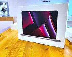 Apple MacBook Pro 16 inch M2 Pro chip 32, 512GB