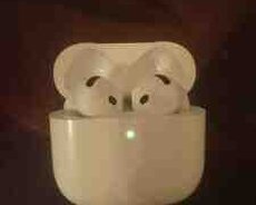 Airpods 4 pro