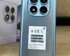 Xiaomi Redmi Note 14 Pro Ocean Blue 256GB, 12GB