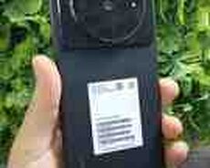 Xiaomi 12S Ultra Black 256GB, 12GB