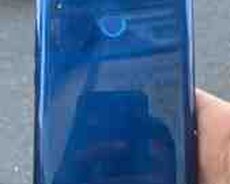 Huawei P Smart Z Emerald Green 64GB, 4GB