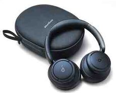 Simsiz qulaqlıq Anker Soundcore Life Q35 black