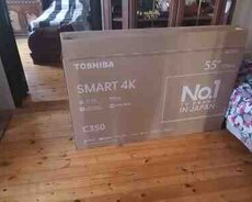 Televizor Toshiba