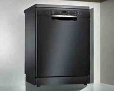 Qabyuyan Bosch SMS46nb01v