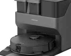 Roborock S7 Max Ultra
