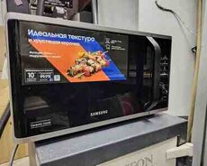 Mikrodalğalı soba Samsung
