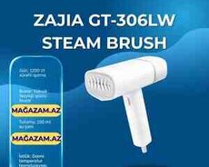Zajia Gt-306lw Steam Brush