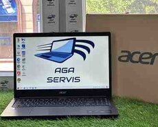 Noutbuk Acer