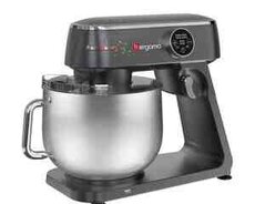 Mətbəx kombaynı BERGAMO -BG-SM3593SDG*8L
