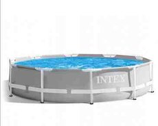 Hovuz İntex 26700