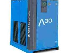 Kompressor AirSer