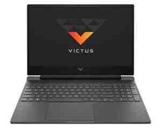 Hp Victus Gaming 15-fa1082wm
