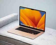 Apple MacBook Air 15inch M2 8, 256GB