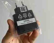 Samsung adapteri