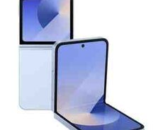 Samsung Galaxy Z Flip 6 Blue 256GB, 12GB