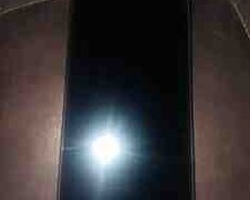 Xiaomi 13 Pro Ceramic Black 128GB, 8GB