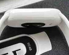 Xiaomi Mi Band 9 Ceramic Special Edition