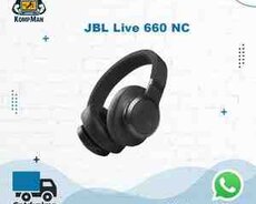 Qulaqlıq JBL