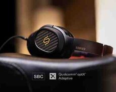 STAX SPIRIT S3 Edifier simsiz qulaqlıq