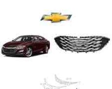 Chevrolet Malibu 2019 radiator barmaqlığı orta
