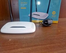 Router TP-link