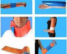 Şina splint