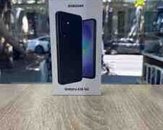 Samsung Galaxy A36 Awesome Black 128GB, 8GB