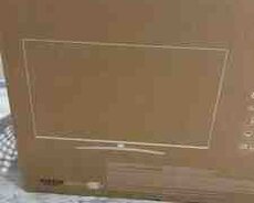 Televizor LG 50UT8100