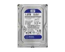 Sərt disk WD Blue 1TB