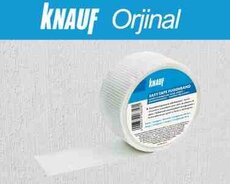 Knauf tikiş lenti 90 m