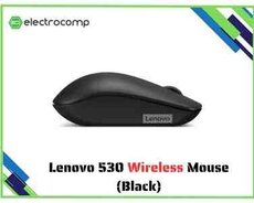 Kompüter siçanı Lenovo