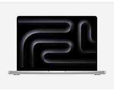 Apple Macbook Pro 14 inch M3 Pro 18, 512GB