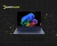 Noutbuk Lenovo Yoga Slim 7 14Q8X9 83ED0049RK