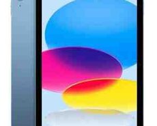 Apple iPad 11-inch (A16) Wi-Fi 256GB