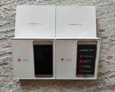 Huawei P9 Plus Haze Gold 64GB, 4GB