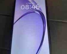Telefon OPPO