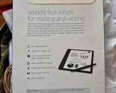 Kindle Scribe
