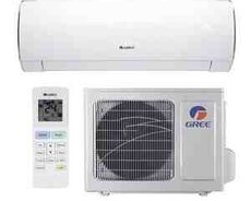 Kondisioner GREE 65KV