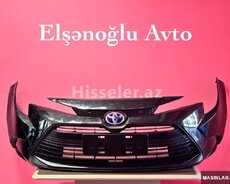 "Toyota Corolla Levin 2024" ehtiyat hissələri