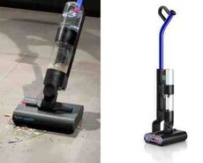 Dyson Wash G1
