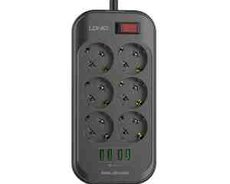Uzadıcı ldnio se 6403 2m